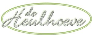 de Heulhoeve